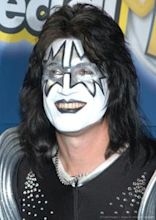 Tommy Thayer