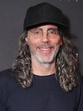 Tom Shadyac