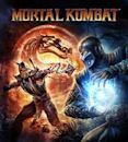 Mortal Kombat (2011 video game)