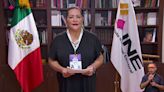 ¡Es Claudia! Sheinbaum será la próxima Presidenta de México - Revista Merca2.0 |