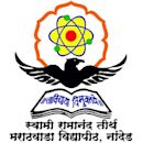 Swami Ramanand Teerth Marathwada University