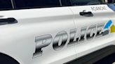 Teen charged in fatal shooting of teenage boy in Roanoke: RPD