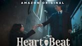 Heartbeat (2023) Season 1 Streaming: Watch & Stream Online via Amazon Prime Video