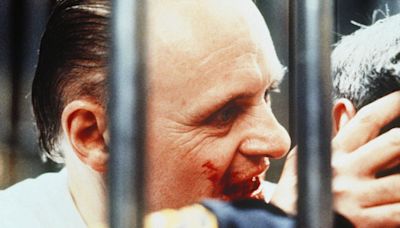 Trump campaign finally reveals why ex president continues to profess love for Hannibal Lecter in speeches