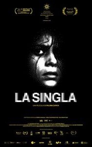 La Singla (film)