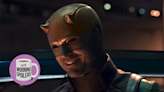 New Daredevil: Born Again Set Pictures Could Reveal Its Surprising Timeline