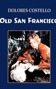 Old San Francisco