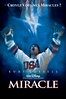 Miracle (Film, 2004) — CinéSérie