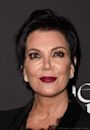 Kris Jenner