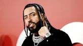 French Montana Beats Copyright Case, But Judge Sympathizes With Accuser: ‘Imitation Is Flattery’