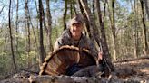 What you need to know about Maine’s spring wild turkey season