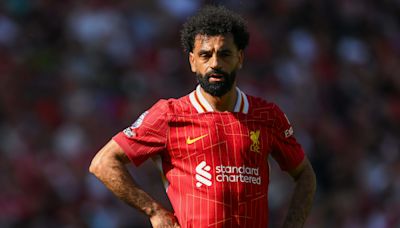 Football Finance Expert: Liverpool Should ‘Cash In’ on Mohamed Salah This Summer