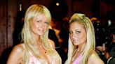 Millennial fans are ‘unwell’ over Paris Hilton and Nicole Richie’s return to reality TV