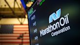 Why ConocoPhillips’ Possible $15 Billion Bid For Marathon Oil Is A Defensive Move