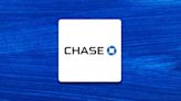 Chase savings account rates