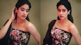 Janhvi Kapoor Calls The Advice Of Getting Into An Open Relationship 'Absurd'; Here's What Can Go Wrong