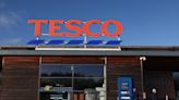 Tesco to close remaining counters and hot delis affecting over 2,100 jobs