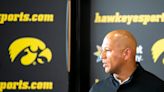 Pair of Iowa football assistants among nation’s top 10 coaches per Coach Rating Index