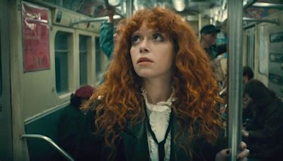 Will There Be a Russian Doll Season 3 Release Date & Is It Coming Out?