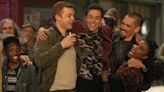 Shameless (US) Season 11 Streaming: Watch & Stream Online via Netflix