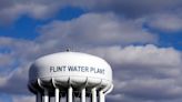 Michigan's top court won't revive Flint water charges against 7 key figures