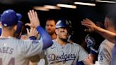 Dodgers News: LA Officially Reveals City Connect Jerseys