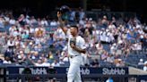 Luis Gil adds to best stretch by Yankees pitcher in franchise history in shutout win over Mariners