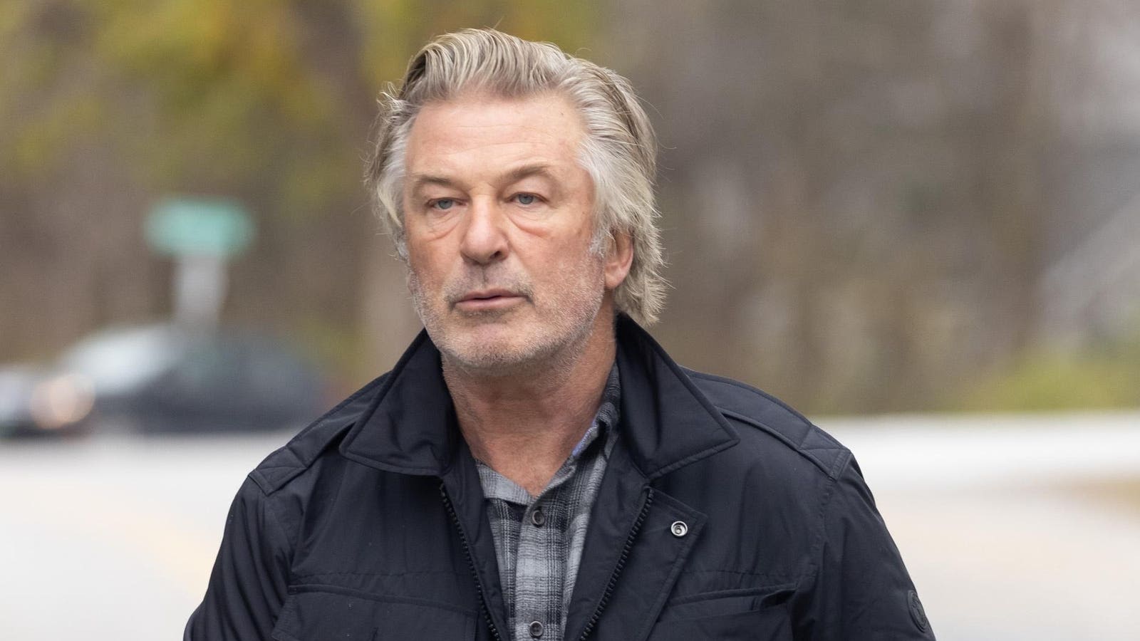 Alec Baldwin’s ‘Rust’ Involuntary Manslaughter Trial Starts Tomorrow—Here’s What To Watch For