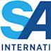 SAE International