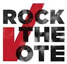 Rock the Vote