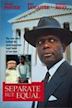 Separate but Equal (film)