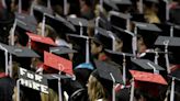 What Ohioans need to know about student debt relief plan