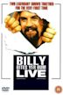 Billy Connolly Bites Yer Bum!