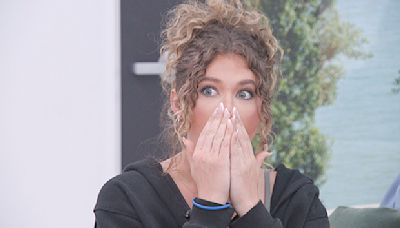 ‘Big Brother 26’ spoilers: Makensy might be in trouble in the double eviction