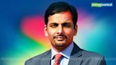 Capital gains tax hike not the first or last change for investors, more in store: Vikas Khemani