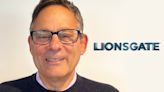 Lionsgate Home Entertainment EVP Jed Grossman To Retire After Nearly Three Decades