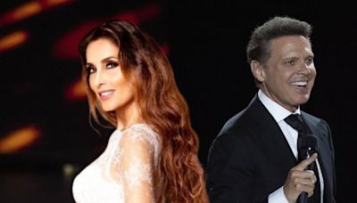 ¿Luis Miguel y Paloma Cuevas se casaron? Rafael Herrerías, amigo del cantante, confirma boda