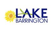 Lake Barrington, Illinois