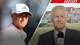 What does Ludvig Åberg have to do to win his first major? - Stream the Video - Watch ESPN