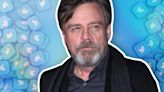 Mark Hamill Is On A Crusade To Bring Back Likes On X