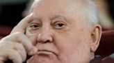Mikhail Gorbachev, who ended the Cold War, dies aged 91 -agencies