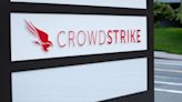 CrowdStrike CEO's Net Worth Has Dropped By About $600 Million Since The Global Outage
