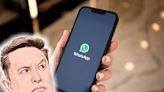 WhatsApp Doesn't Export Your Messages Every Night—But It Does Have Privacy Issues