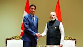 El separatismo sij afecta las relaciones Canadá-India, que están en su peor nivel en años