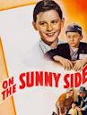 On the Sunny Side (1942 film)