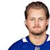 William Nylander