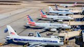 American Airlines Expands Caribbean Winter Routes
