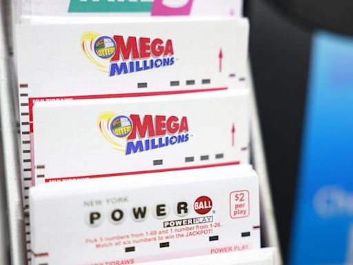 6-6-6 lottery drawing leads to 5,662 top prize winners