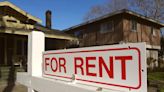 Rents fall nationwide for third straight month as demand cools