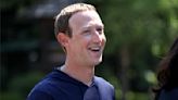 BBC Sets Zuckerberg Doc to Mark 20 Years of Facebook – Global Bulletin